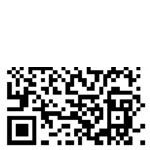扫码下载韩国理论电影APP